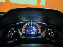 Dijual mobil bekas Honda Civic E CVT, DKI Jakarta  4