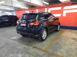 Jual cepat Mitsubishi Outlander Sport PX 2015 di DKI Jakarta 6