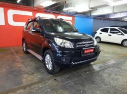 Daihatsu Terios 2013 DKI Jakarta dijual dengan harga termurah 7