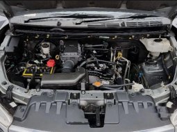 Daihatsu Terios 2020 Jawa Barat dijual dengan harga termurah 10