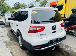 Jawa Timur, jual mobil Nissan Grand Livina X-Gear 2013 dengan harga terjangkau 7