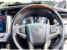 Jual mobil Toyota Venturer 2020 bekas, Jawa Barat 5