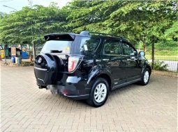 Jual mobil Daihatsu Terios ADVENTURE R 2016 bekas, Banten 13