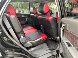 Jual mobil Daihatsu Terios ADVENTURE R 2016 bekas, Banten 11