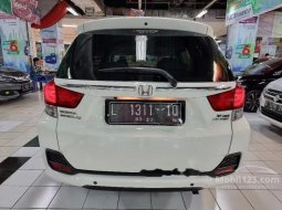 Jual Honda Mobilio E 2018 harga murah di Jawa Timur 7