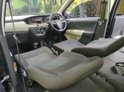 Jual Daihatsu Sigra D 2019 harga murah di Jawa Barat 8