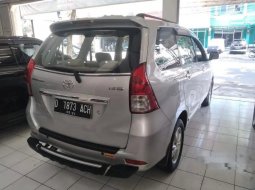 Dijual mobil bekas Toyota Avanza G, Jawa Barat  4