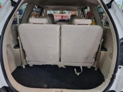 Jual Honda Mobilio E 2018 harga murah di Jawa Timur 10