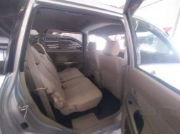 Dijual mobil bekas Toyota Avanza G, Jawa Barat  5