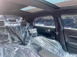 HONDA HR-V SE AT PUTIH 2022 FULL ORIGINAL!! BANTING HARGA SAMPAI PULUHAN JUTA!! 8