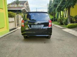 Jual Daihatsu Sigra D 2019 harga murah di Jawa Barat 6