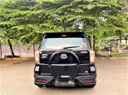 Jual mobil Daihatsu Terios ADVENTURE R 2016 bekas, Banten 1