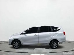 Mobil Toyota Calya 2020 G dijual, Banten 5