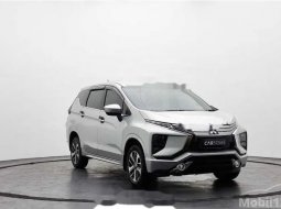 Jawa Barat, Mitsubishi Xpander SPORT 2018 kondisi terawat 4