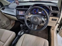 Jual Honda Mobilio E 2018 harga murah di Jawa Timur 13