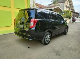 Jual Daihatsu Sigra D 2019 harga murah di Jawa Barat 5