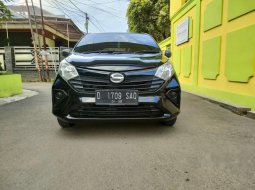 Jual Daihatsu Sigra D 2019 harga murah di Jawa Barat