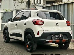 Jual Renault Kwid Climber 2020 harga murah di Jawa Barat 6