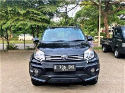 Jual mobil Daihatsu Terios ADVENTURE R 2016 bekas, Banten 9