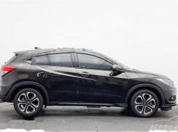 Jual cepat Honda HR-V S 2019 di DKI Jakarta 2