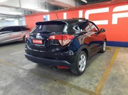 Dijual mobil bekas Honda HR-V S, DKI Jakarta  3