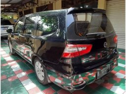 Mobil Nissan Grand Livina 2016 XV dijual, DKI Jakarta 3