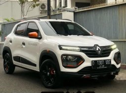 Jual Renault Kwid Climber 2020 harga murah di Jawa Barat 7