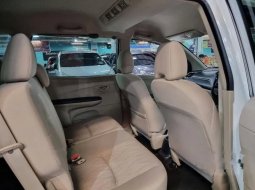 Jual Honda Mobilio E 2018 harga murah di Jawa Timur 4