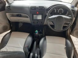 Jawa Timur, Kia Picanto SE 2010 kondisi terawat 11