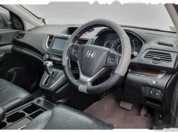 Banten, jual mobil Honda CR-V Prestige 2016 dengan harga terjangkau 2