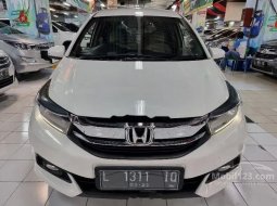 Jual Honda Mobilio E 2018 harga murah di Jawa Timur 14