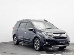 Mobil Honda BR-V 2019 E terbaik di DKI Jakarta