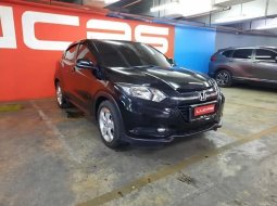 Dijual mobil bekas Honda HR-V S, DKI Jakarta  8