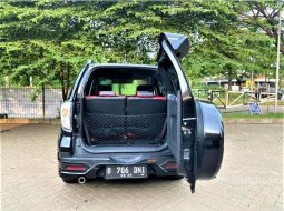 Jual mobil Daihatsu Terios ADVENTURE R 2016 bekas, Banten 4