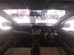 Dijual mobil bekas Toyota Avanza G, Jawa Barat  9