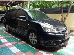 Mobil Nissan Grand Livina 2016 XV dijual, DKI Jakarta 5