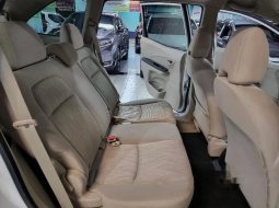 Jual Honda Mobilio E 2018 harga murah di Jawa Timur 11