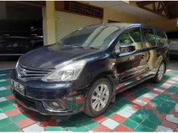 Mobil Nissan Grand Livina 2016 XV dijual, DKI Jakarta 6