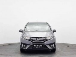 DKI Jakarta, Honda Jazz RS 2017 kondisi terawat 5