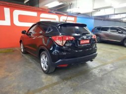 Mobil Honda HR-V 2017 S dijual, Banten 1