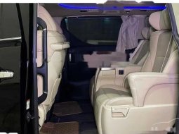 Jual mobil bekas murah Toyota Alphard G 2019 di Jawa Barat 7