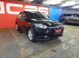 Mobil Honda HR-V 2017 S dijual, Banten 3