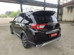 DKI Jakarta, jual mobil Honda BR-V E Prestige 2020 dengan harga terjangkau 6