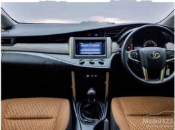 Toyota Kijang Innova 2018 Jawa Barat dijual dengan harga termurah 2