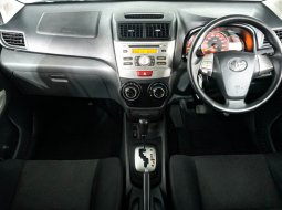 Toyota Avanza 1.5 Veloz AT 2014 Putih 14