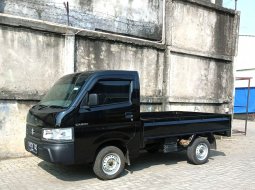 7ribuKM+banBARU MURAH Suzuki Carry 1.5 cc AC PS pick up 2021 pickup