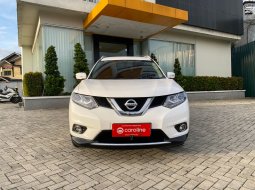 Jual mobil Nissan X-Trail 2017 , Kota Jakarta Selatan, Jakarta