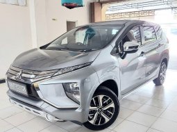 Promo Mitsubishi Xpander murah 2