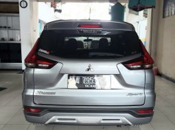 Promo Mitsubishi Xpander murah 4