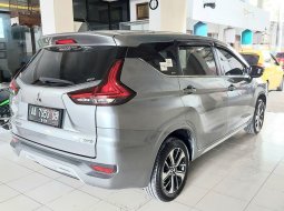 Promo Mitsubishi Xpander murah 10